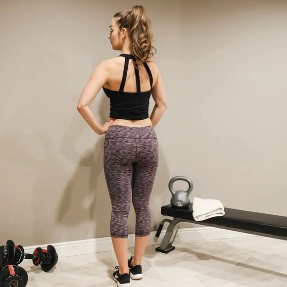 Fabletics Tank - Picture 8 of 10